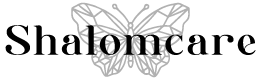 Shalomcare